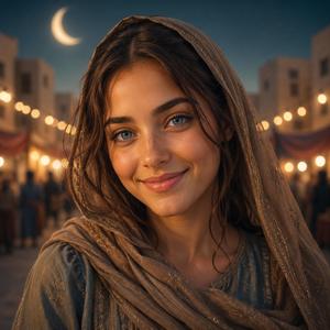 Alexandra