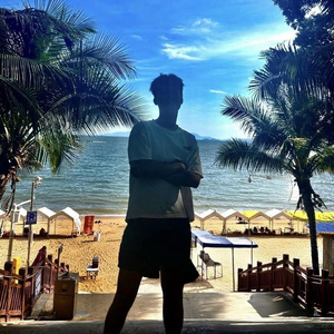 怀念奶奶的时光