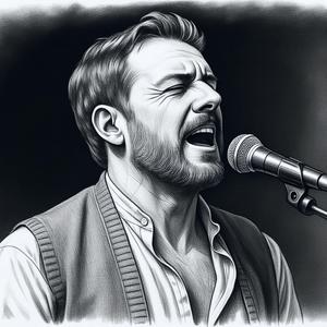 Kaşın Kara Gözün Kara