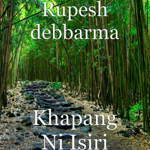 Khapang Ni Isiri