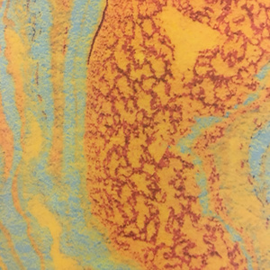 「Chill Beat」Failed Ma Karon