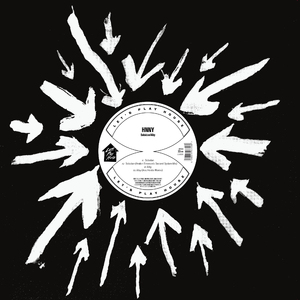 Solsidan (Original Mix)