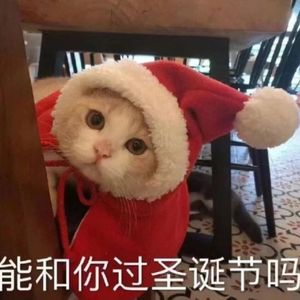 圣诞铃声（Prod by Yzz Beats＆WayMen）