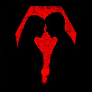 NLYG (feat. Sick Creature)