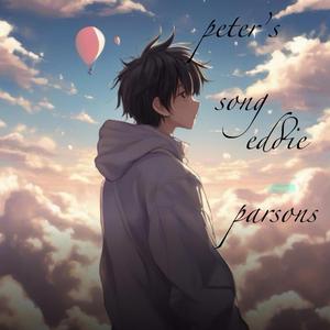 peter's song