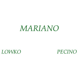 Mariano