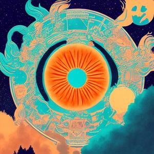 I'm not gonna go crazy