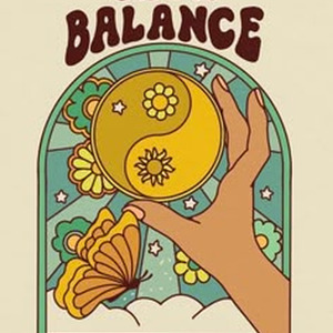 floatless gentleless