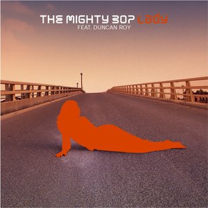 Lady (Tom & Joy Remix)