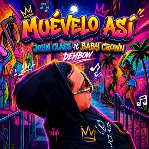 Muevelo asi