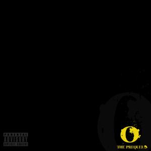 Leave (feat. Boss & Chris P)