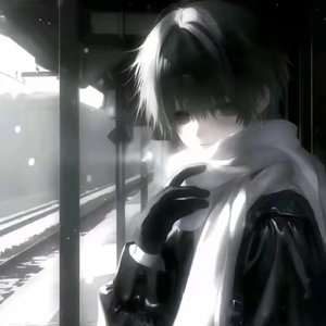 逆命的星（Phonk）