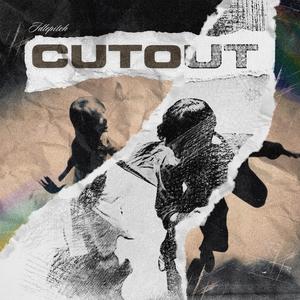 Cutout