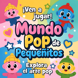 En la Parada del Camión