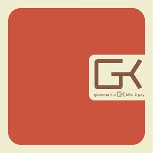 Taboo (MJ Cole Full Vocal Mix)