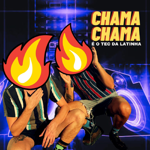 Tec da Latinha