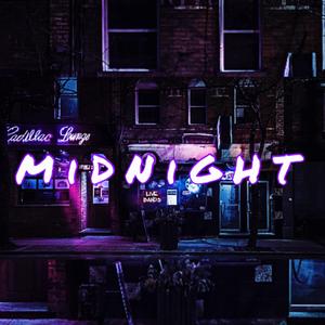 MiDNiGHT