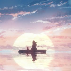 刻在我心底的名字