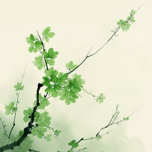 第八种格调的人生