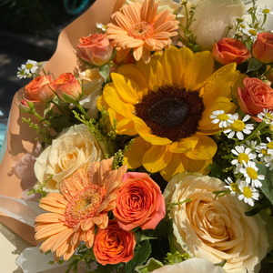 アルジャーノン