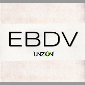 Himno a la Santa Biblia