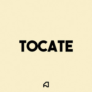 Tocate