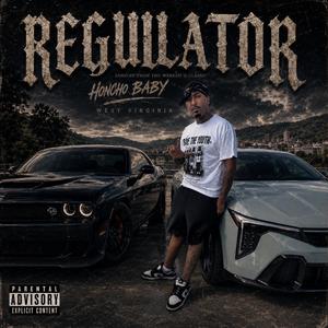 Regulator