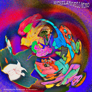 Não, Eu Não Tenho uma Arma