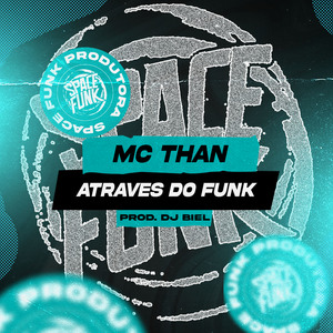 Através do Funk