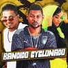 Mc Bamdido do Recife - Bandido Cyclonado