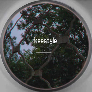 Joey type(Freestyle)