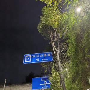 自大