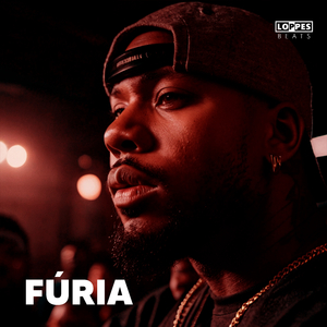 Fúria