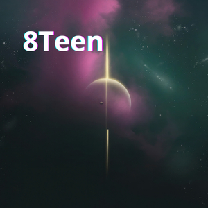 8Teen