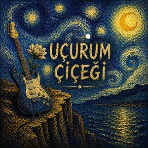 Uçurum Çiçeği
