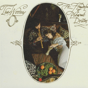 Overtures (Improvisation)