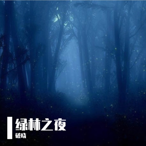 绿林之夜
