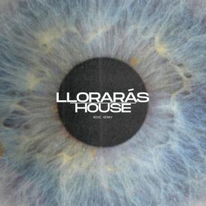 Llorarás (House)