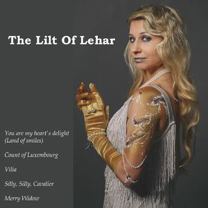 The Lilt of Lehar