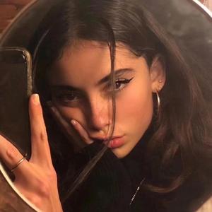 沉沦与遐想+花花公子