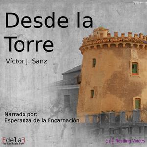 Antes de entregarme