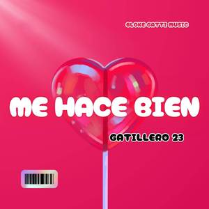 Me Hace Bien