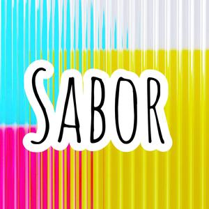 Sabor