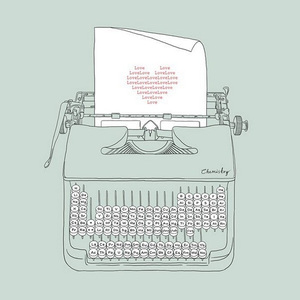 愛言葉Ⅱ（Cover 初音ミク）