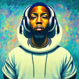 The Last Time I Saw You