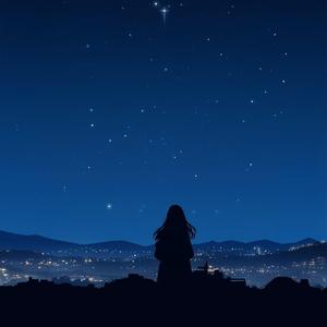 举起你的手放纵狂跳脉搏