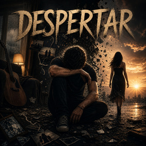 Despertar