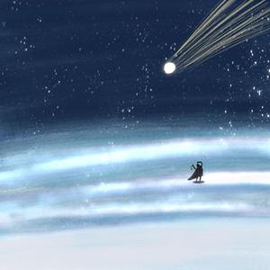 ในค่ำคืนที่เหน็บหนาว