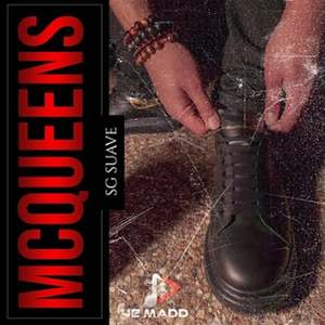 McQueen's