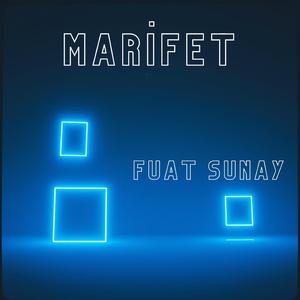 Marifet